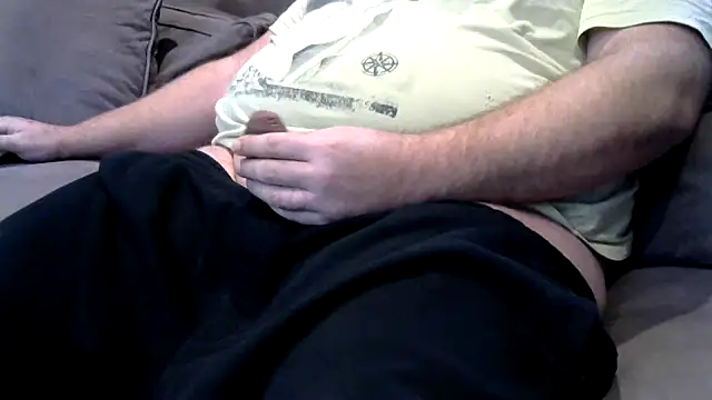 tommyj1988 online show from 29, 11, 2025