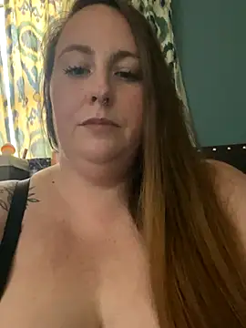 Domimommy420 online show from 18, 10, 2025