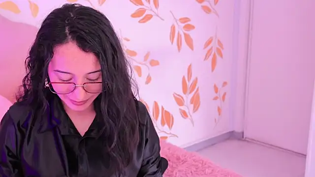 Ginevra esposito online show from 8, 1, 2026