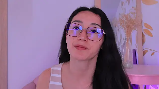 Ginevra esposito online show from 1, 12, 2025