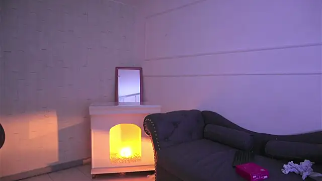 Ginevra esposito online show from 10, 2, 2026