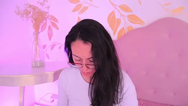 Ginevra esposito online show from 11, 2, 2026