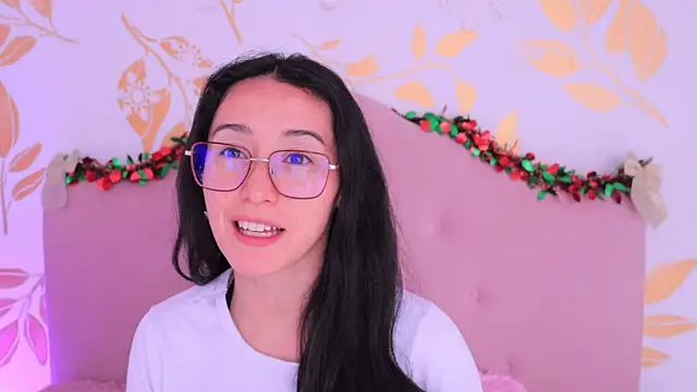 Ginevra esposito online show from 6, 1, 2026