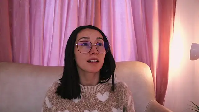 Snapshot of Ginevra_esposito chatting on 16, 6, 2026 Ginevra esposito online show from 16, 6, 2026