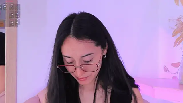 Ginevra esposito online show from 7, 11, 2025