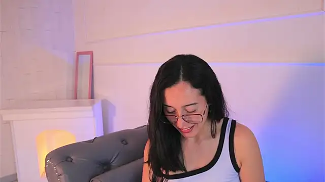 Ginevra esposito online show from 2, 12, 2025