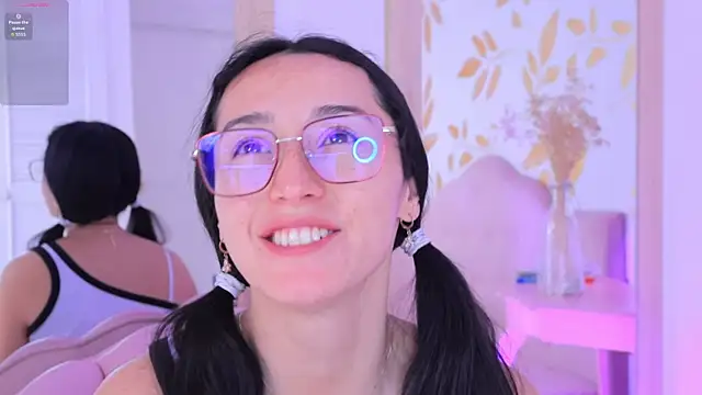 Ginevra esposito online show from 10, 10, 2025