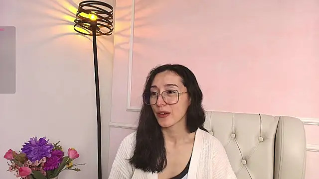 Ginevra esposito online show from 21, 11, 2025