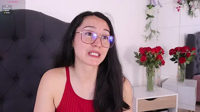 Ginevra esposito online show from 14, 1, 2026