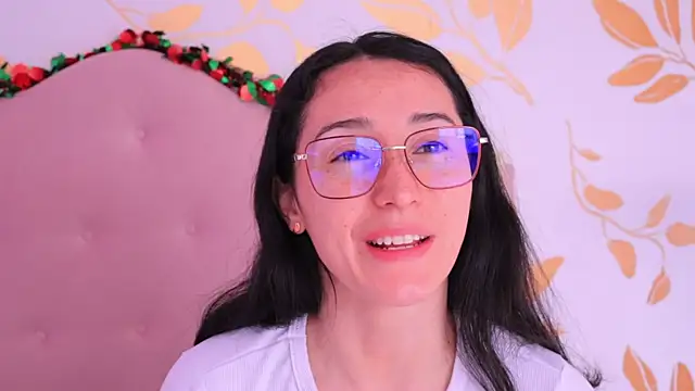 Ginevra esposito online show from 20, 12, 2025