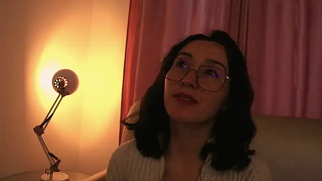 Ginevra esposito online show from 29, 5, 2026