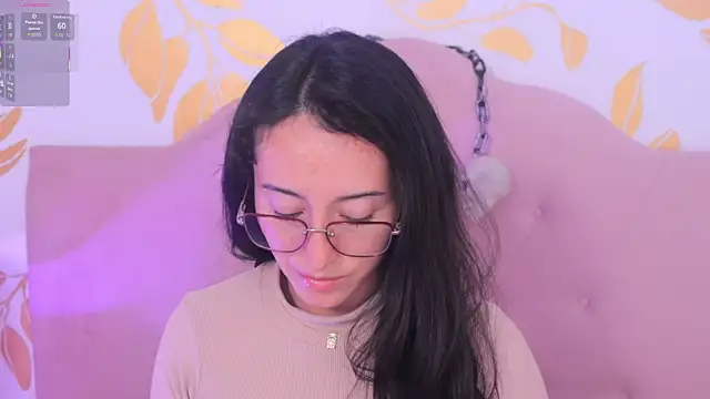 Ginevra esposito online show from 18, 10, 2025