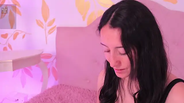 Ginevra esposito online show from 17, 2, 2026