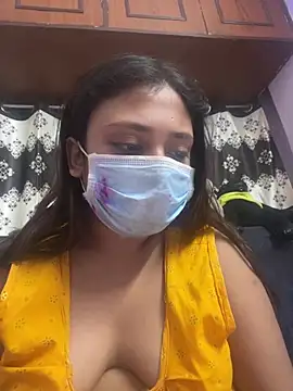 Beautywithbrainofc online show from 4, 5, 2026