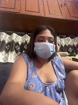 Beautywithbrainofc online show from 5, 5, 2026