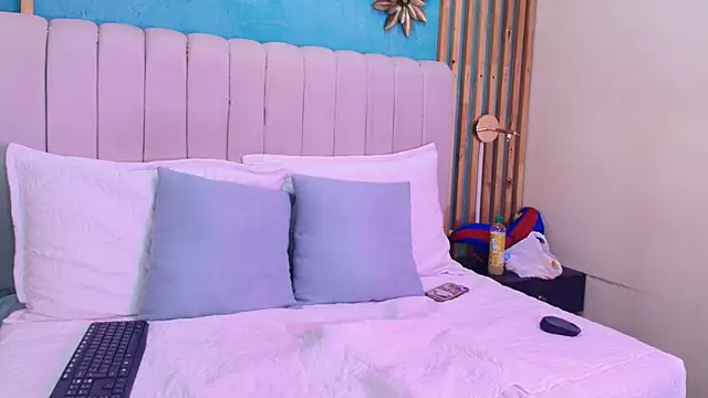 Dan Copers online show from 22, 4, 2026