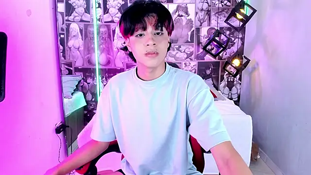 Dan Copers online show from 21, 12, 2025