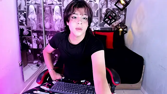 Dan Copers online show from 5, 6, 2026