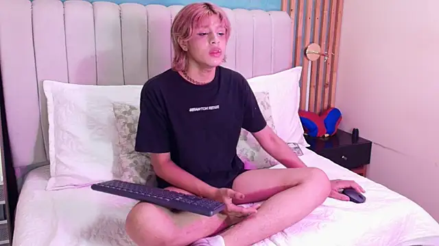 Dan Copers online show from 26, 3, 2026