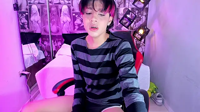 Dan Copers online show from 23, 12, 2025