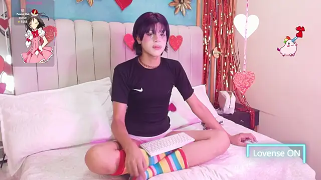 Dan Copers online show from 12, 2, 2026