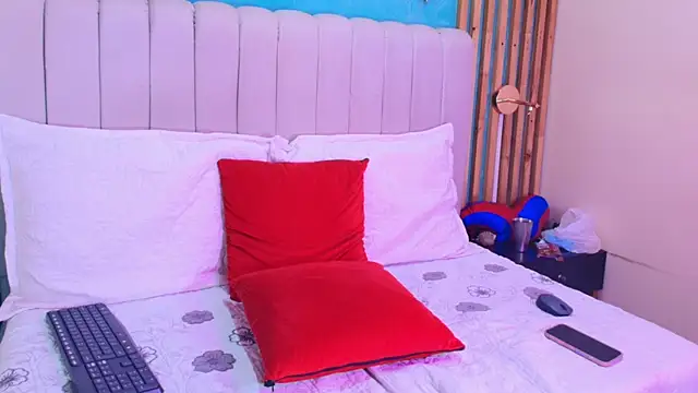 Dan Copers online show from 11, 4, 2026