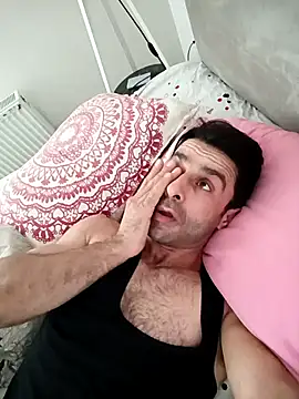 alex10alexx online show from 22, 3, 2026