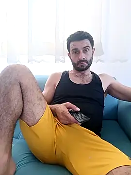 alex10alexx online show from 18, 12, 2025