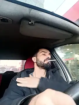 alex10alexx online show from 13, 1, 2026