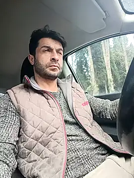 alex10alexx online show from 27, 3, 2026