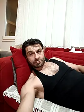 alex10alexx online show from 27, 3, 2026