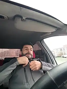 alex10alexx online show from 12, 2, 2026