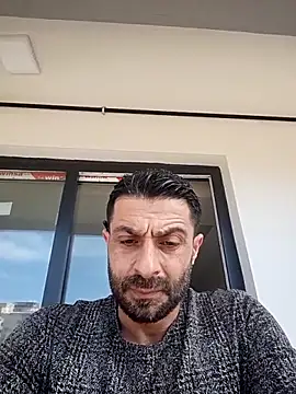 alex10alexx online show from 20, 4, 2026