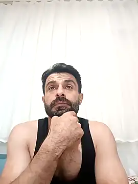 alex10alexx online show from 14, 1, 2026