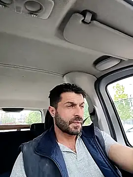 alex10alexx online show from 2, 5, 2026