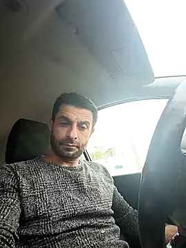 alex10alexx online show from 31, 3, 2026