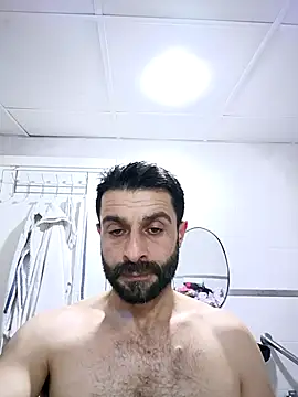 alex10alexx online show from 14, 2, 2026