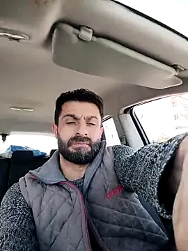 alex10alexx online show from 11, 3, 2026