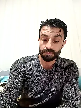 alex10alexx online show from 17, 1, 2026