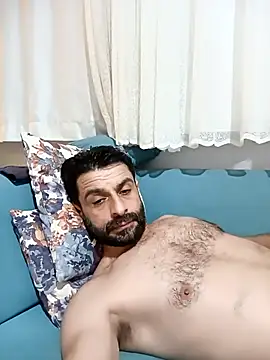 alex10alexx online show from 11, 2, 2026