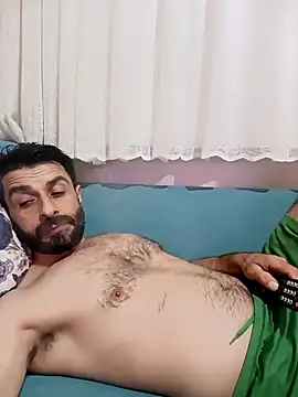 alex10alexx online show from 11, 2, 2026