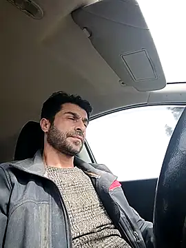 alex10alexx online show from 17, 4, 2026