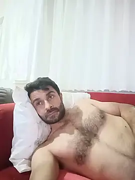 alex10alexx online show from 23, 5, 2026