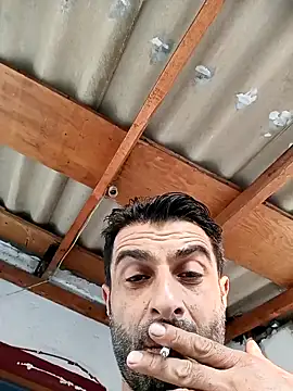 alex10alexx online show from 15, 10, 2025