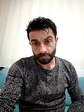 alex10alexx online show from 13, 2, 2026