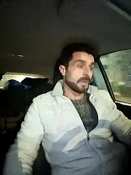 alex10alexx online show from 19, 3, 2026