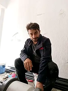 alex10alexx online show from 16, 10, 2025