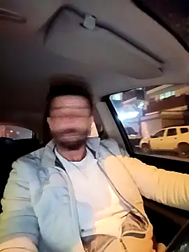 alex10alexx online show from 8, 3, 2026