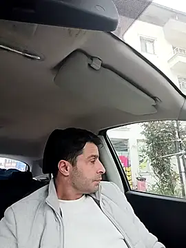 alex10alexx online show from 21, 3, 2026