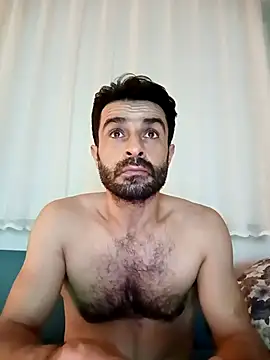 alex10alexx online show from 23, 10, 2025